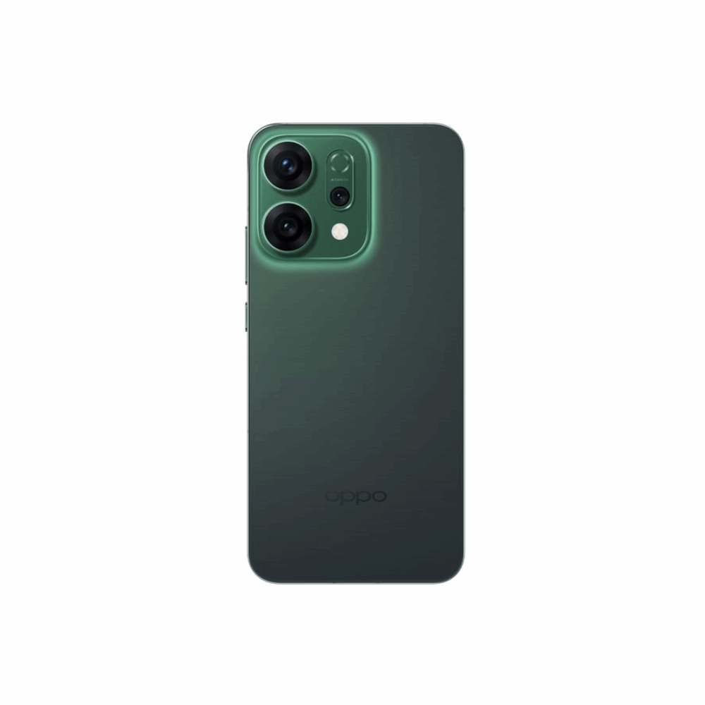 Oppo Reno 14 5G