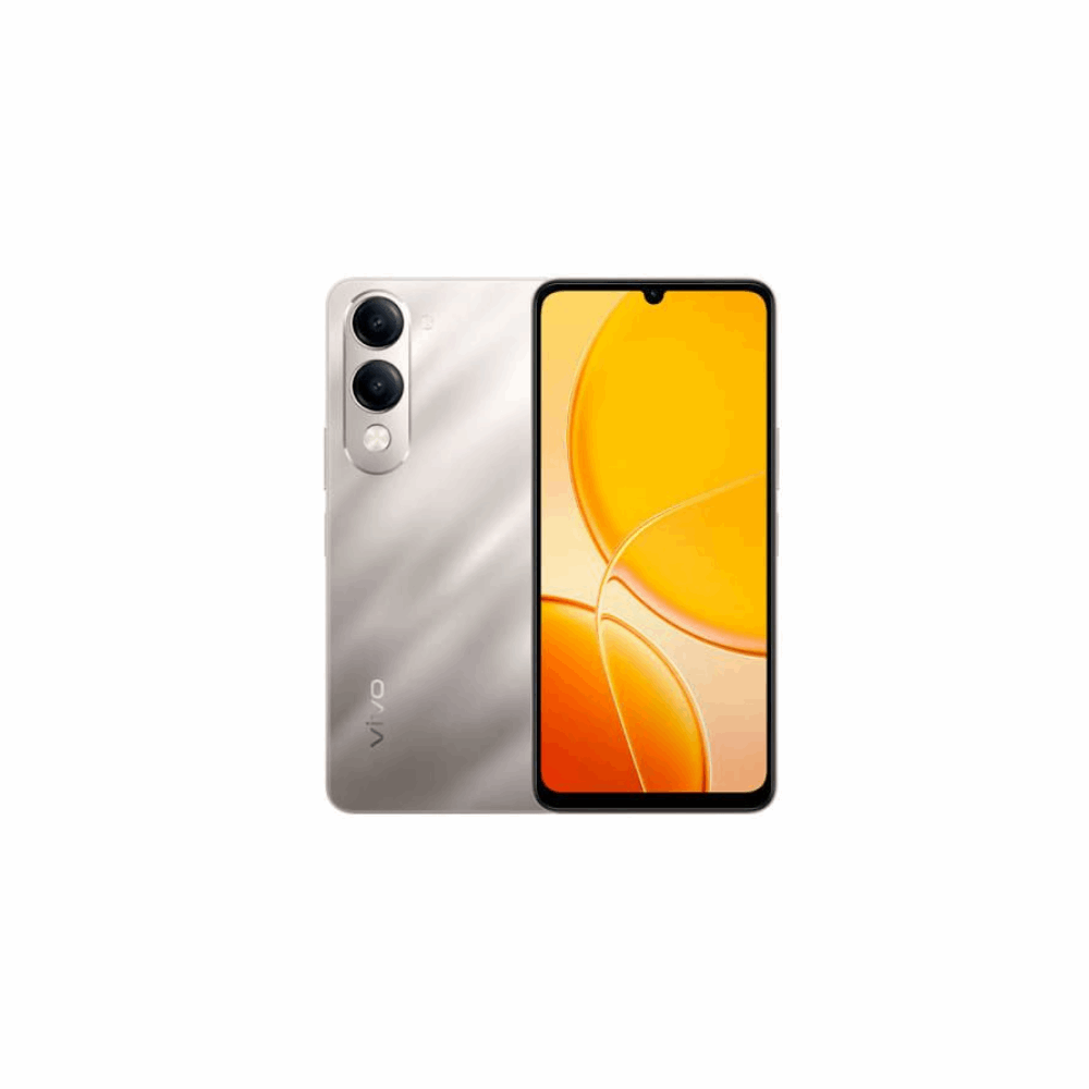 Vivo Y04 4+256