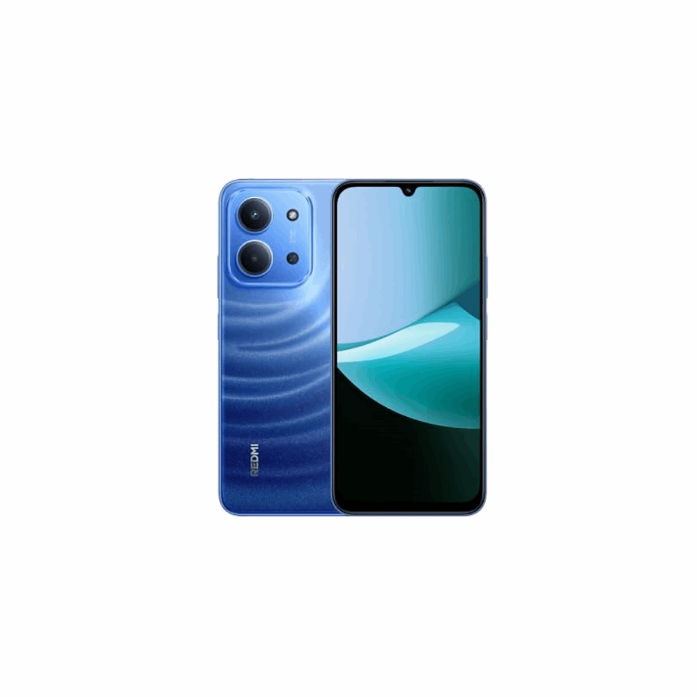 Redmi 15C 8-256