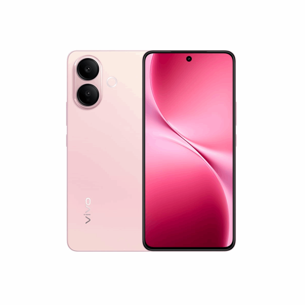 Vivo V60 Lite-8-256