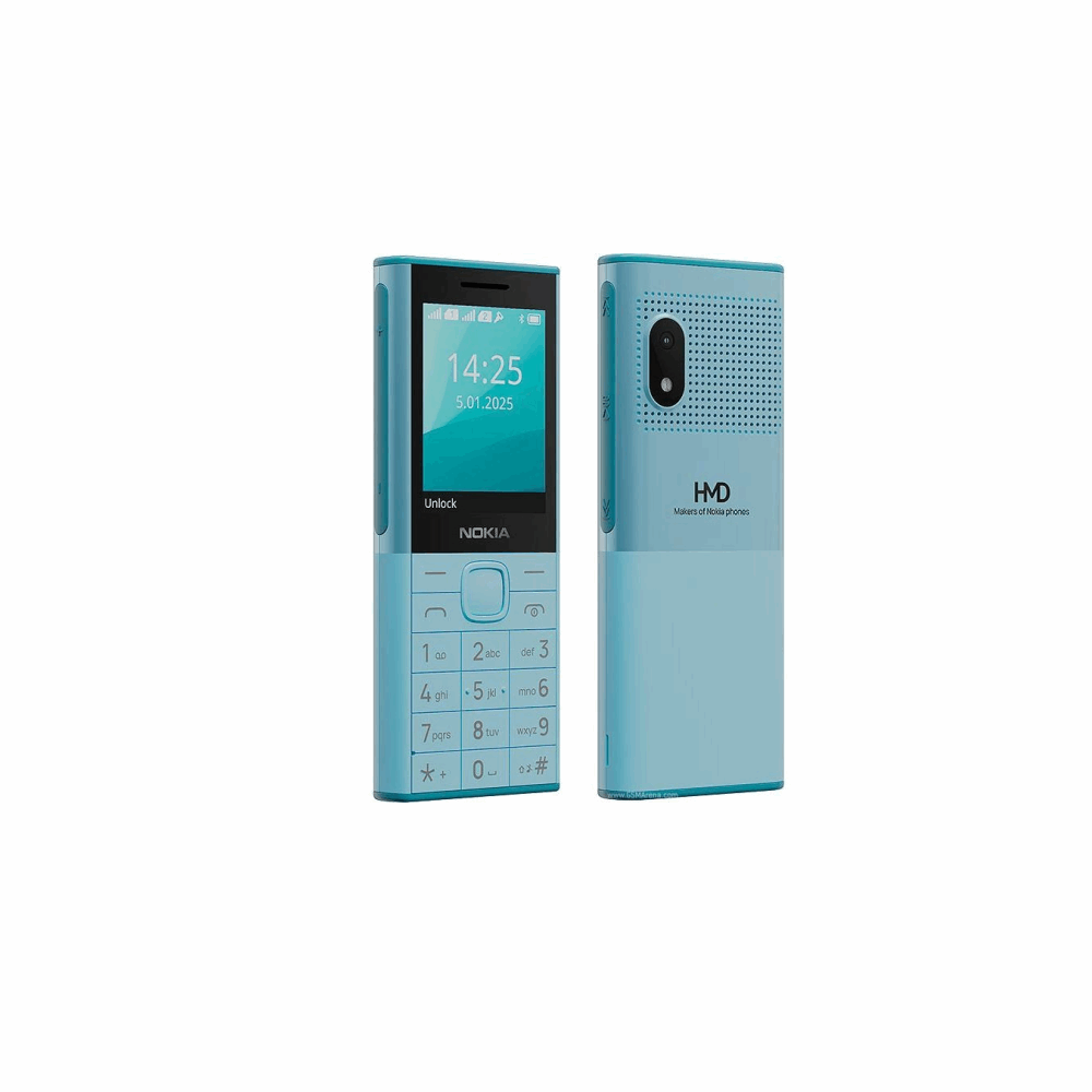 Nokia NOKIA