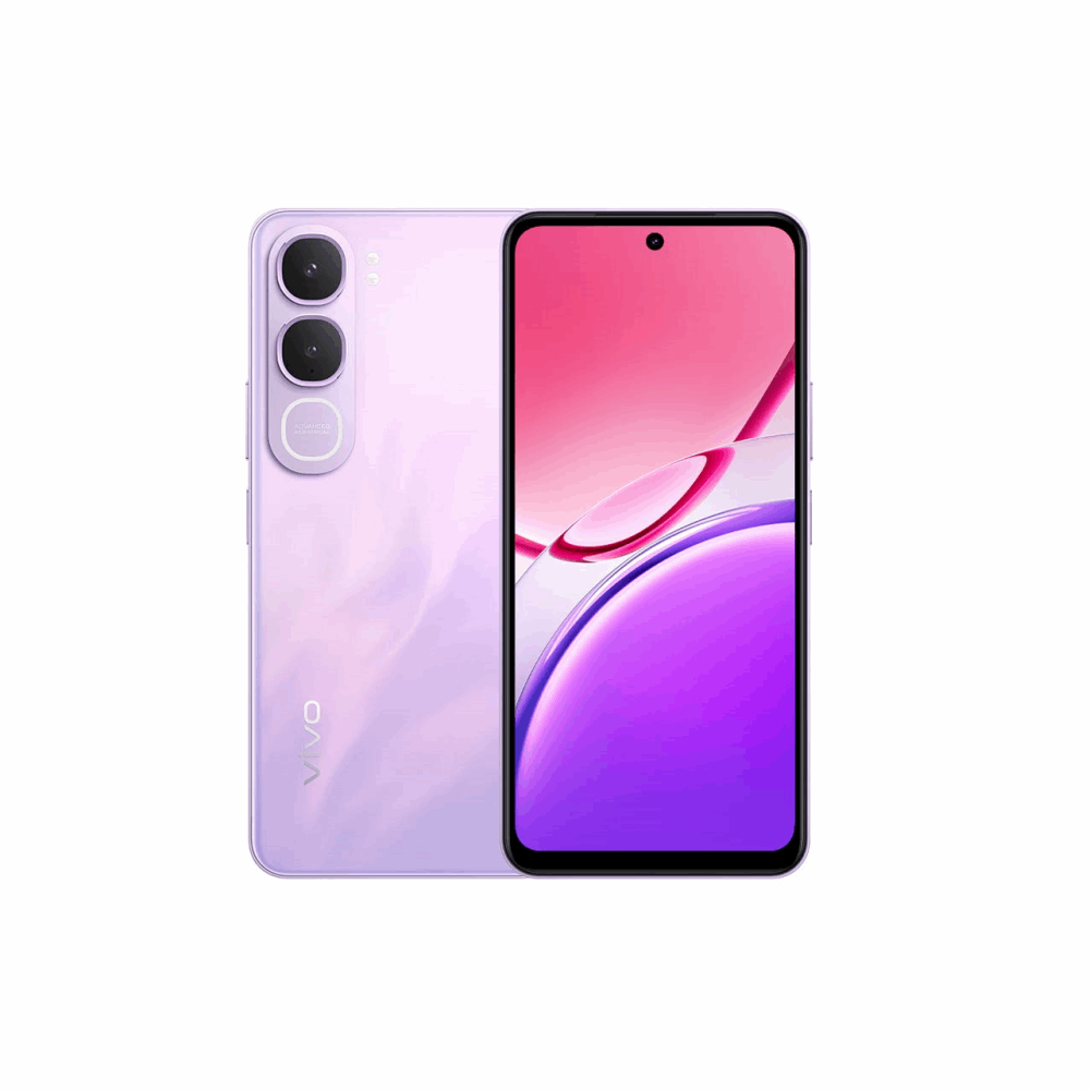 Vivo Y21d 6-256