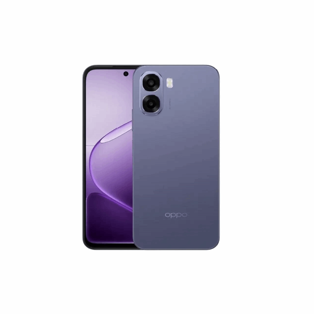 Oppo A6x 4-128