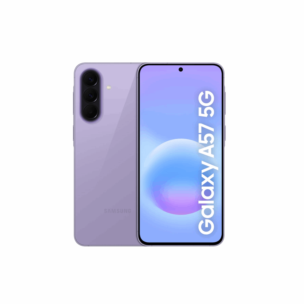 Samsung A57 5G 12-256