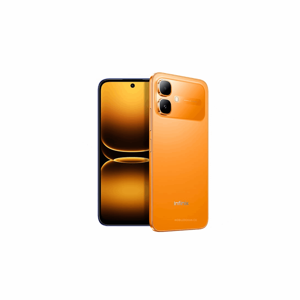 Infinix SMART 20 -4.128