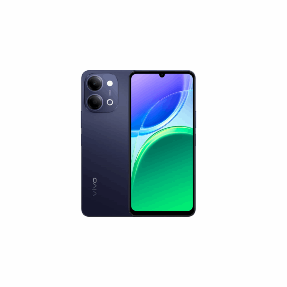 Vivo Y11d 4-128