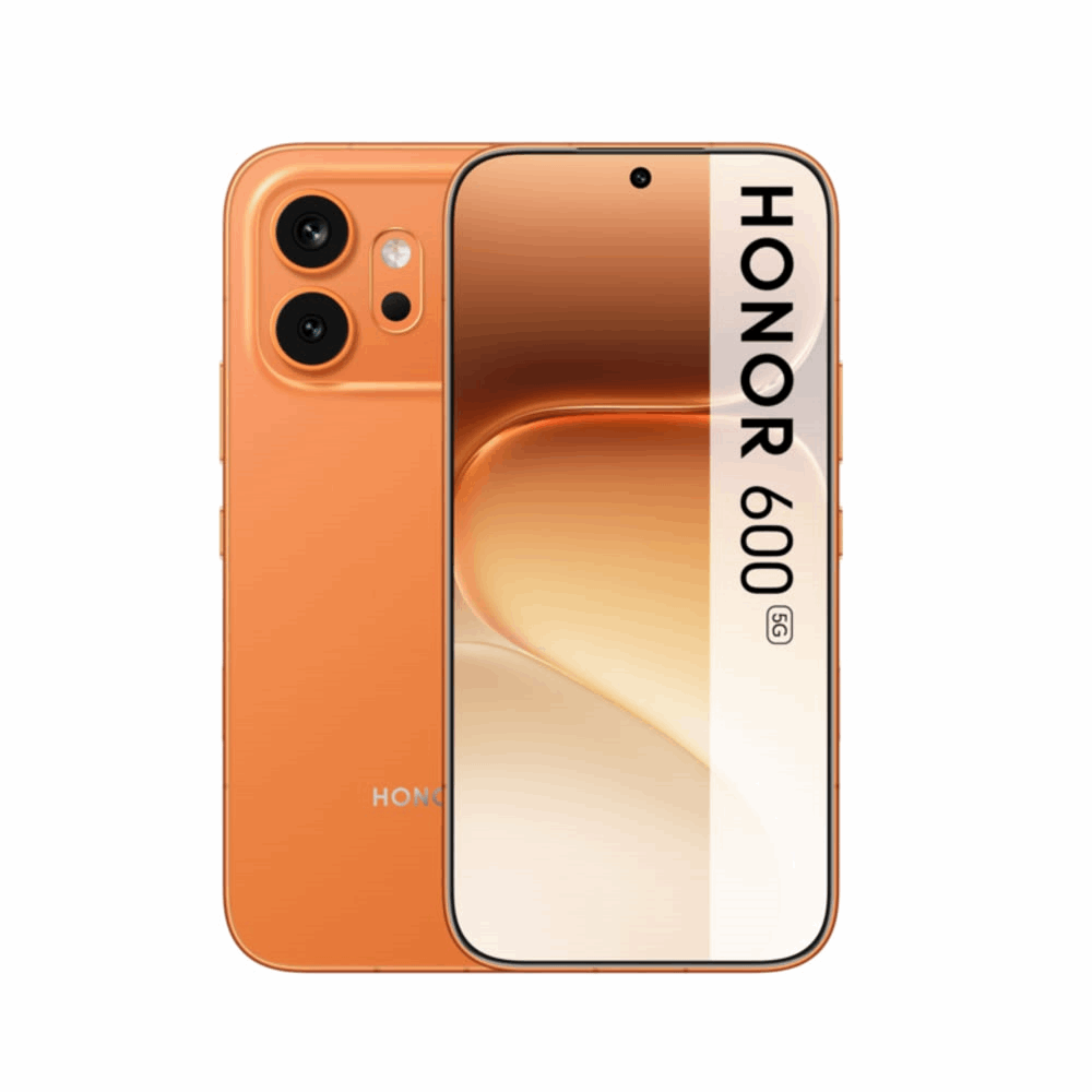 Honor 600 8-256
