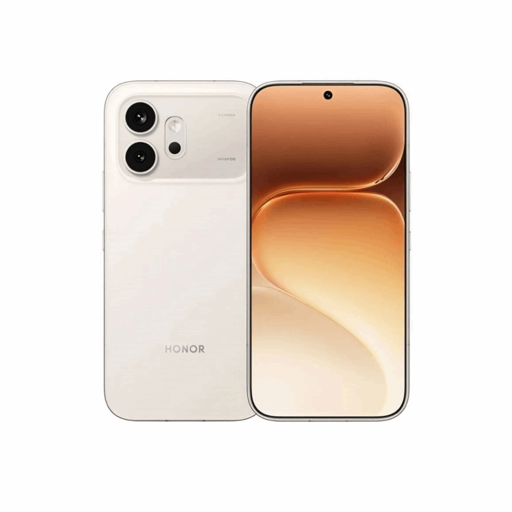 Honor 600 12-256
