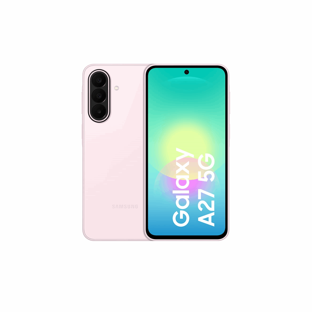 Samsung A27 5G 8-256