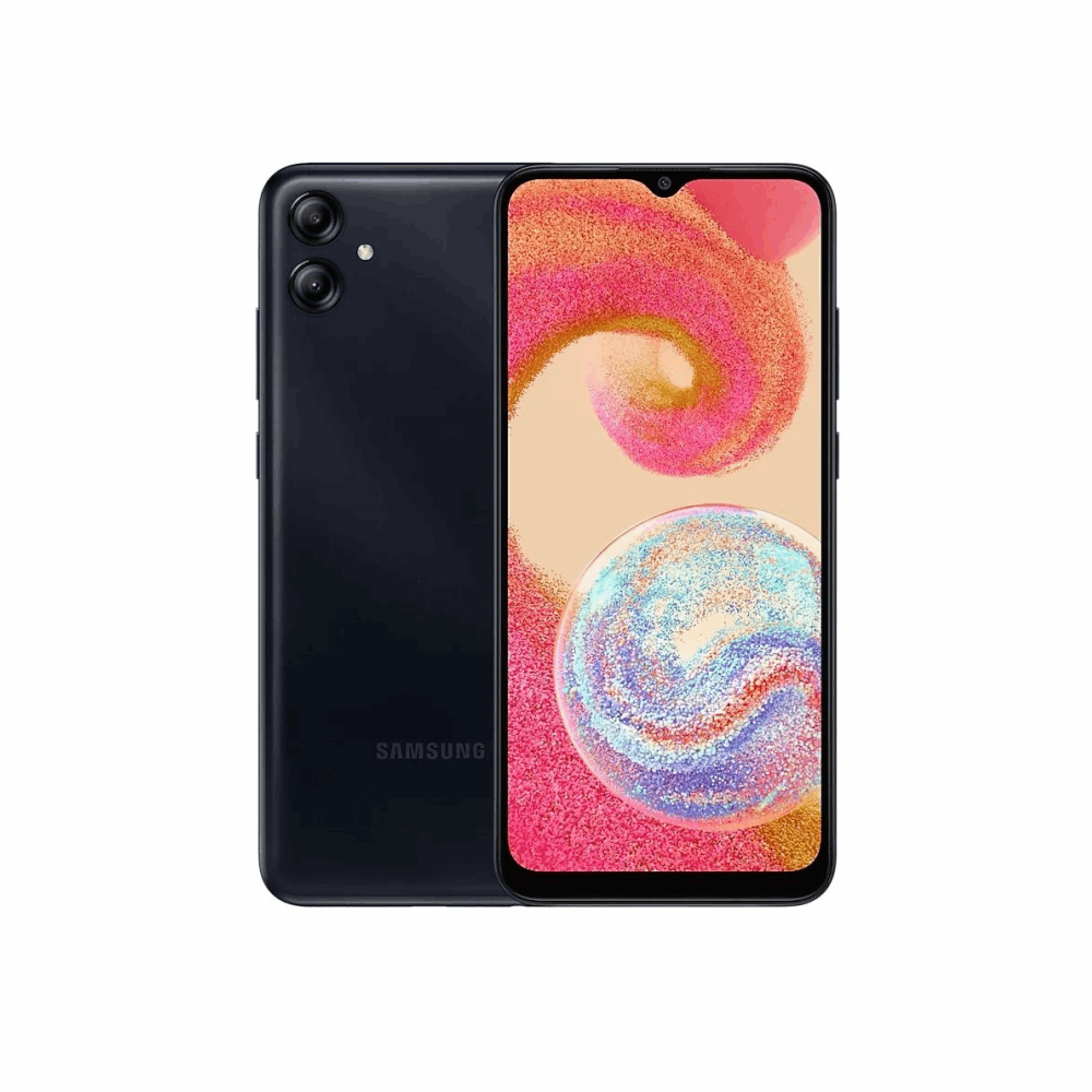 Samsung A04e 3-32