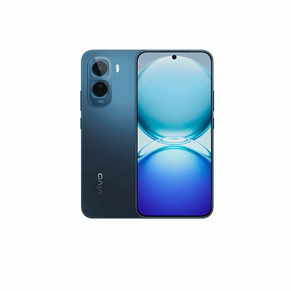Vivo Y500-8-256