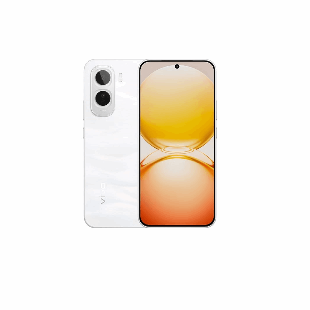 Vivo Y500-6-256