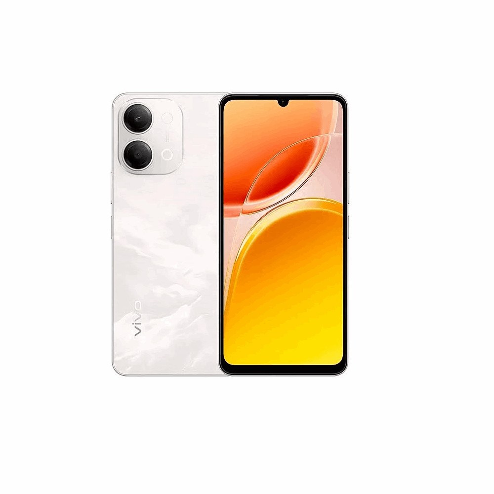 Vivo Y11D -6-128