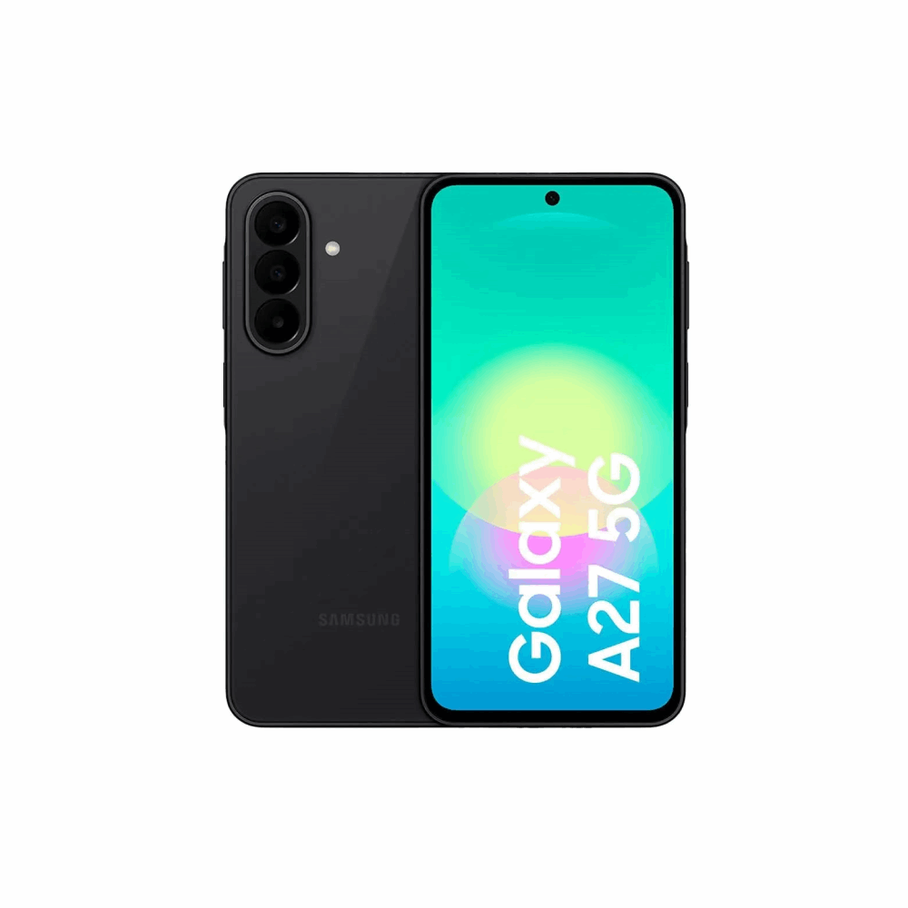 Samsung A27 5G 8-128