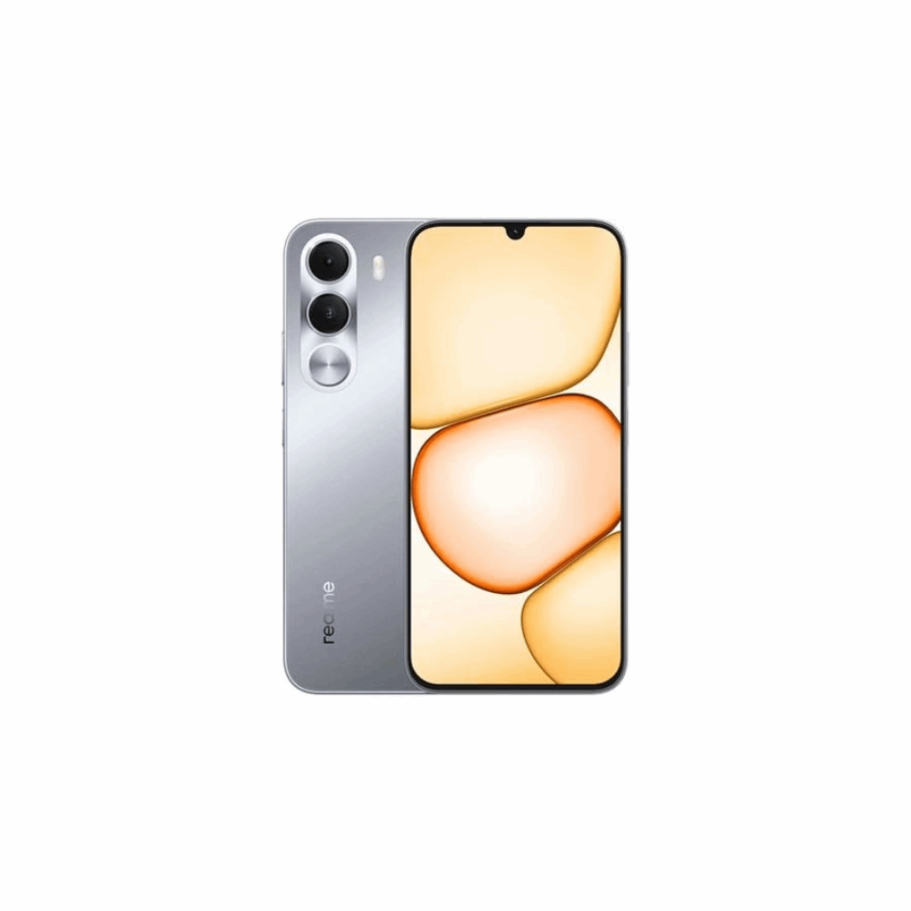 Realme c100i 4-128