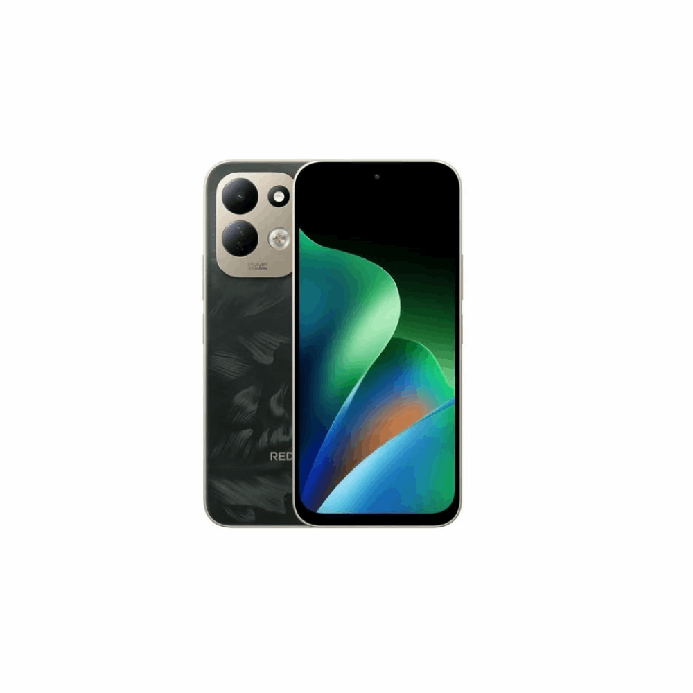 Redmi 17 4-256