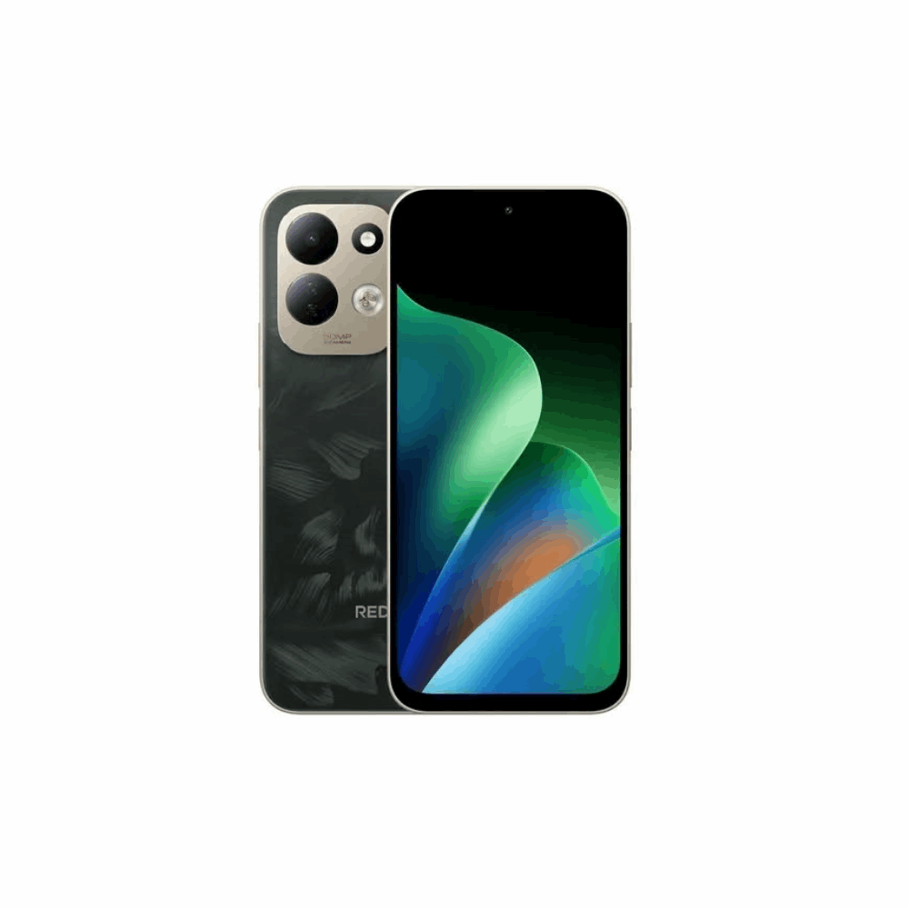 Redmi 17 6-256