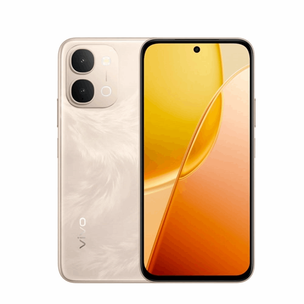 Vivo Y31D.6.256