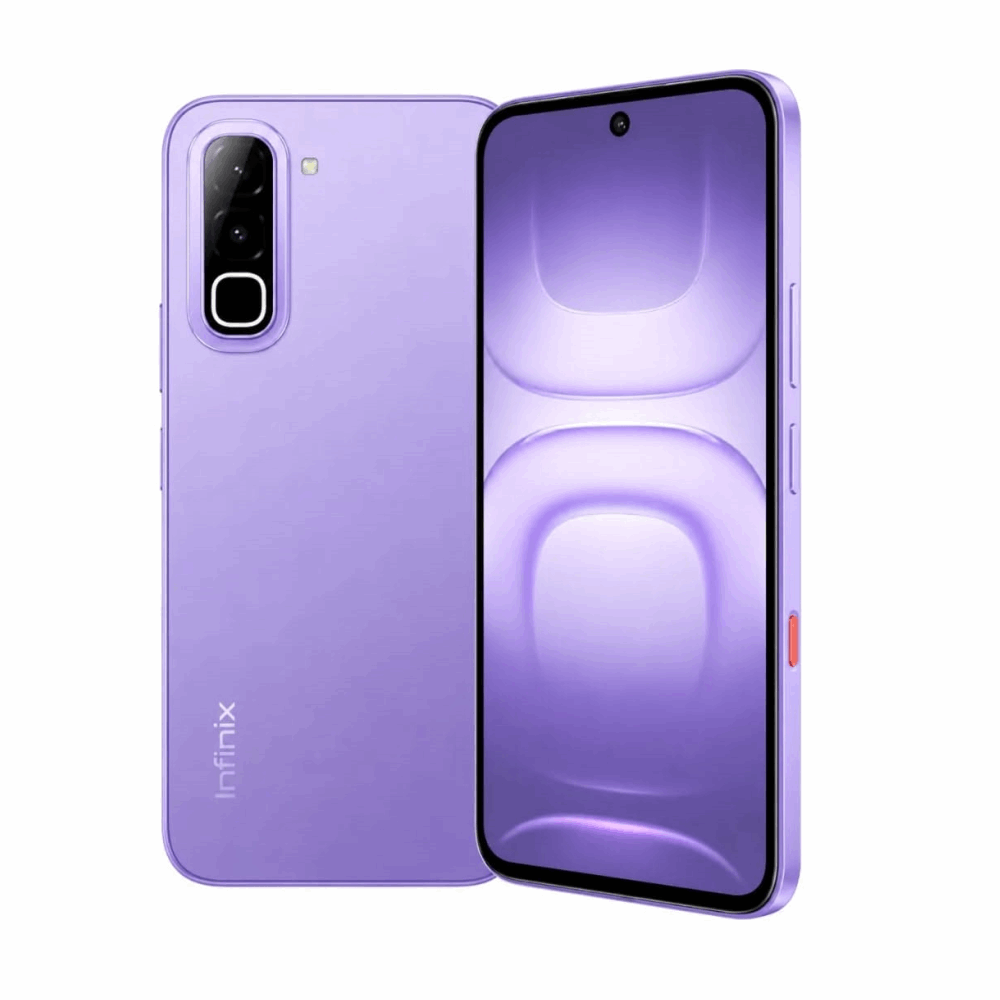 Infinix hot70.6-128