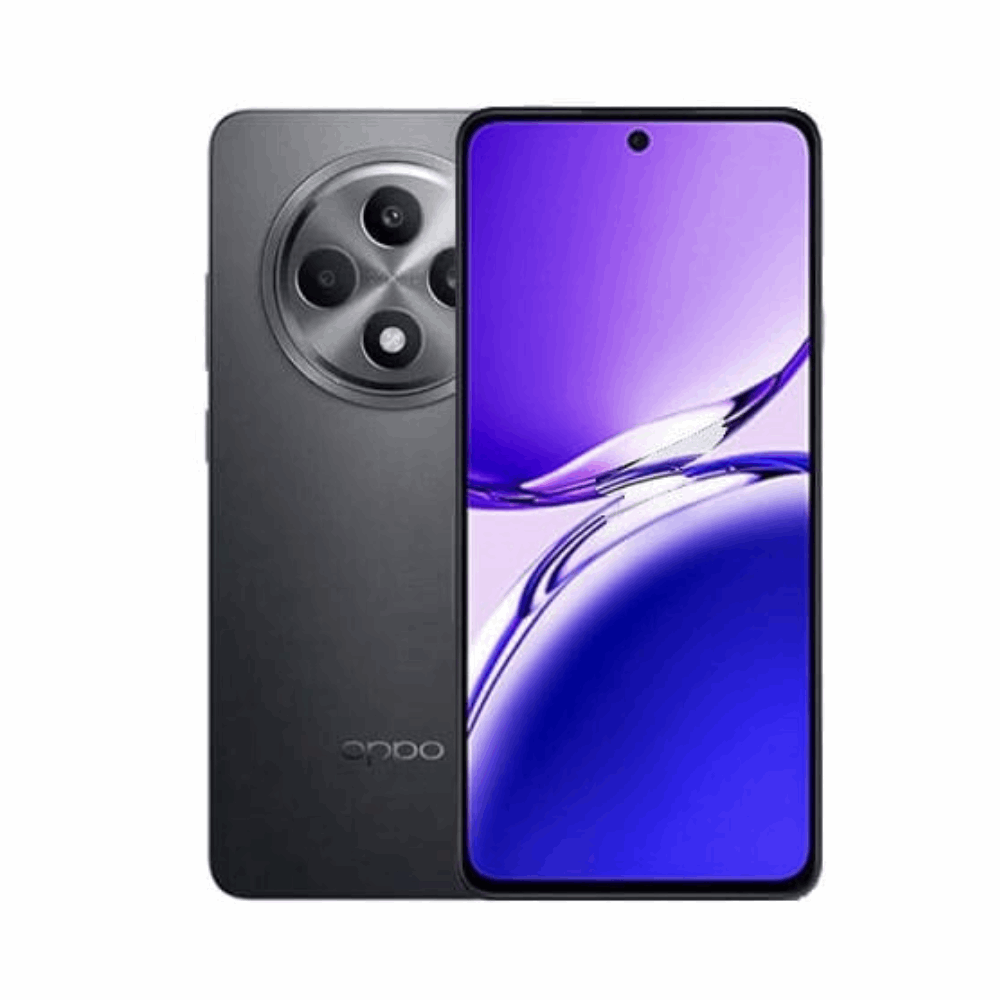 Oppo Reno 12f 4g 8-256