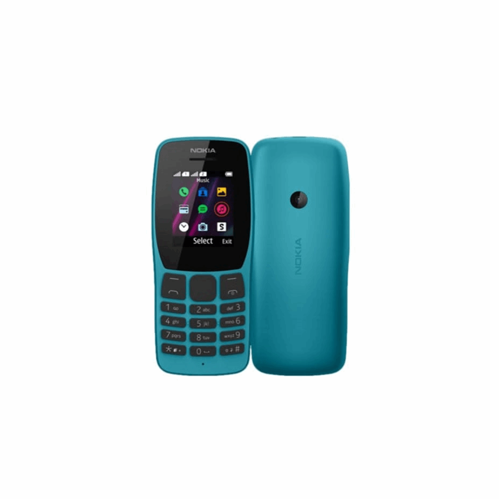 Nokia 110