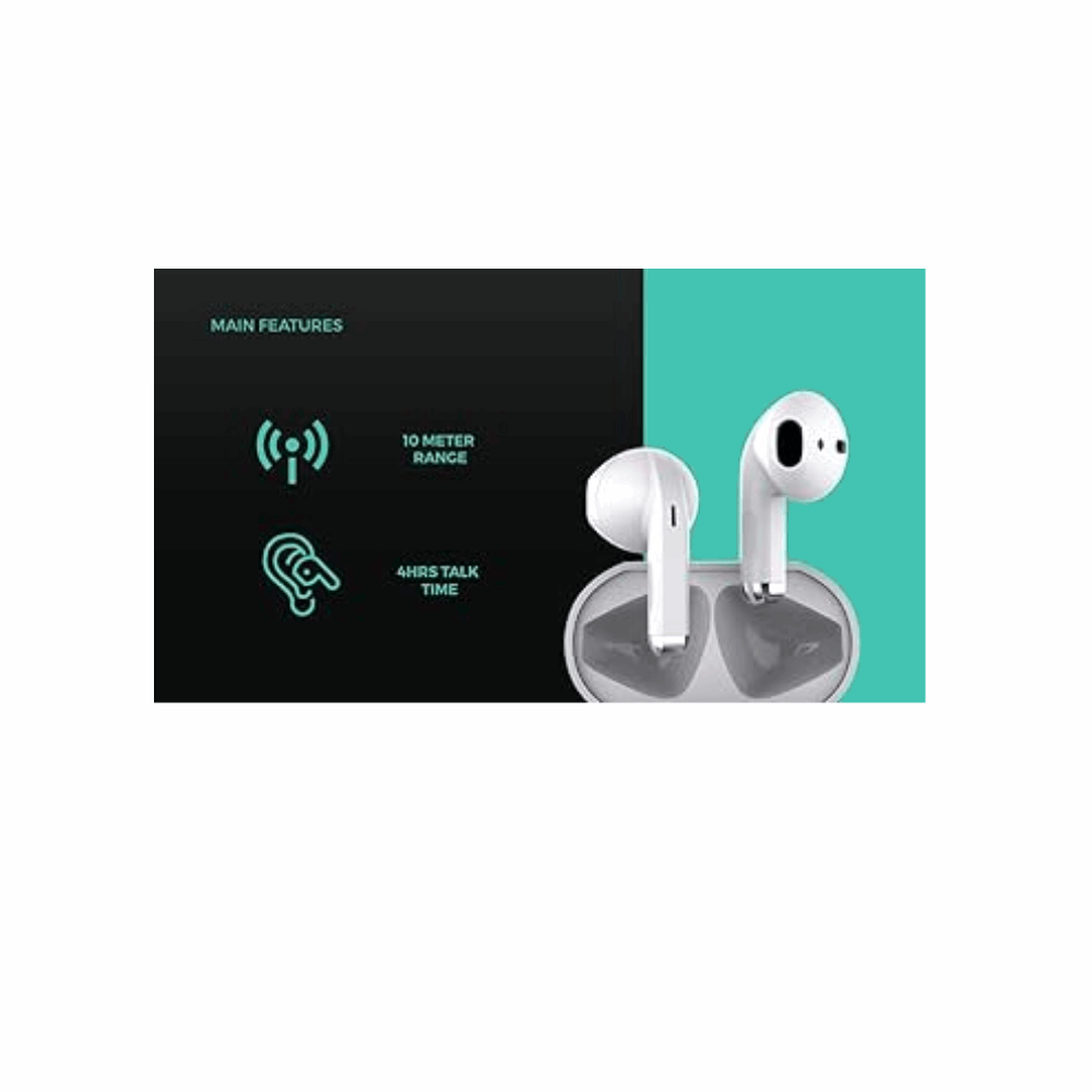 ايربودز i-buds