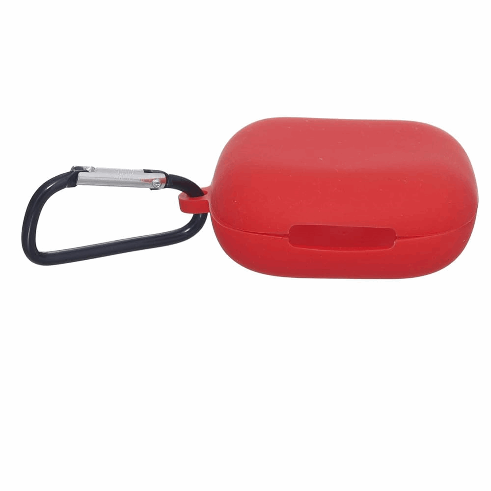 اكسسوار ايربودز اوبو